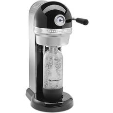 Soft Drinks Makers KitchenAid Sparkling Beverage Maker