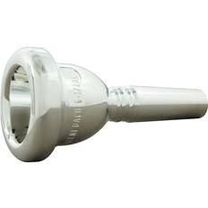 Vincent Bach Large Shank Trombone Mouthpiece 6-1/2Al