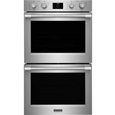 Frigidaire PCWD3080A 30 10.6 Cu. Ft. Double Cooking