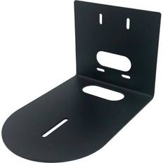 PTZOptics HCM-1-BK, Universal Small Camera Wall Mount