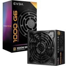 PSU Units SuperNOVA 1000 G6, Plus