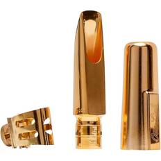 Otto Link Florida Tenor Saxophone Mouthpiece Metal 8