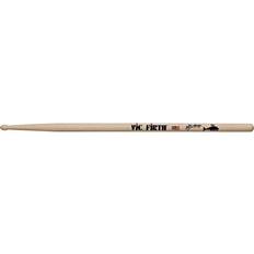 Signature matt Vic Firth Matt Greiner Signature SGRE