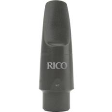 Rico Metalite Tenor Saxophone Mouthpiece M7