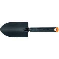 Fiskars 365080 1.88X2.88 Trowel with Ergo Handle