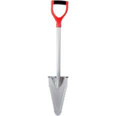 Carbon Steel Shovels & Gardening Tools Root Assassin RA-002