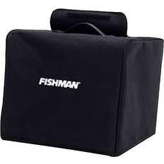 Best_rated Tablet Cases Fishman Loudbox Mini Amp Cover