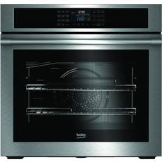 Beko Ovens Beko 30 Single