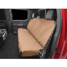 Other Covers & Accessories WeatherTech Seat Protector DE2021GY