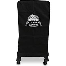 Pit boss cover Pit Boss 2-Series Electric Vertical Smoker Cover