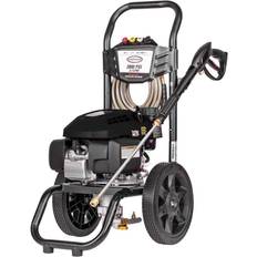 Pressure & Power Washers Simpson MegaShot MS60773-S