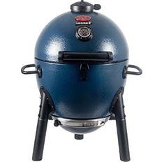 Char griller bbq grills Char Griller Akorn Jr Kamado