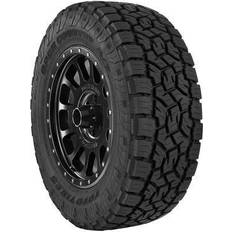 Tires 255 55r20 Toyo Open Country A/T III 255/55R20 110H Light Truck Tire