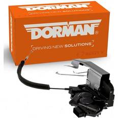 Dorman Bodywork Dorman 937-700 Door Lock Actuator Motor