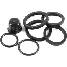 Hope Brakes Hope Caliper Seal Kit - Mono M4
