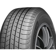 15 - 195 Tires Michelin Defender T + H 195/65 R15 91H