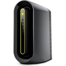 Dell Desktop Computers Dell Alienware Aurora R10