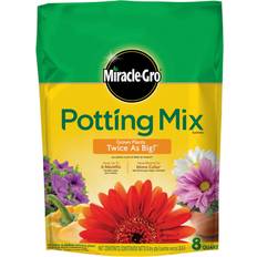 Miracle Gro Potting Mix 8.8L