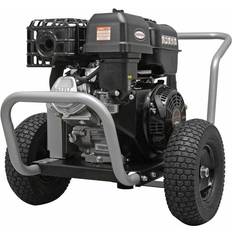 Pressure Washers Simpson Water Blaster Gas Pressure Washer W/ 420cc Engine, 4400 PSI, 4.0 GPM