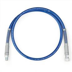 Graco Duraflex Whip Hose 3000 psi