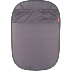 Car seat back protector Diono Stuff 'n Scuff XL