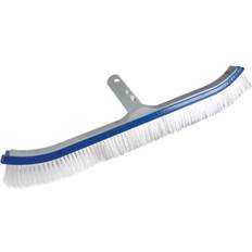 Swimming Pools & Accessories JED Pool Pool Brush 18 in. W