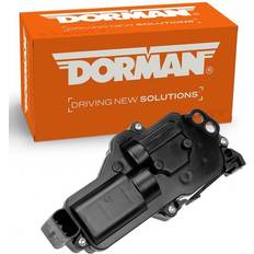 Door Lock Actuators Dorman 746-148 Door Lock Actuator Motor