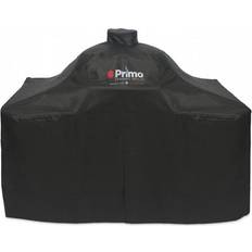 Primo Grillovertræk Primo Grill Betræk til Oval XL 400