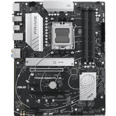 ATX - B650 Placas Base ASUS Prime B650-Plus