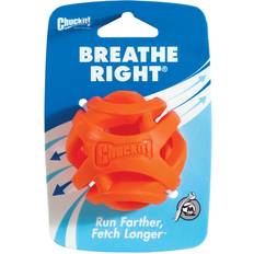 Chuckit! Breathe Right Fetch Ball Medium