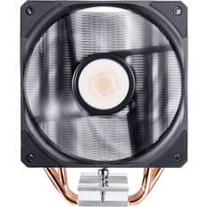 Hyper 212 Evo V2