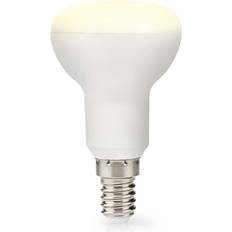 LBE14R502 LED Lamps 4.9W E14
