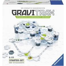 GraviTrax Starter Set