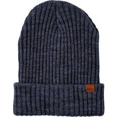 Name It Mützen Name It Knitted Rib Beanie (13206552)