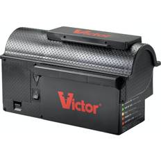 Multi-Kill Electronic Mouse Trap M260