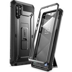 i-Blason Supcase Unicorn Beetle Pro Case for Galaxy Note 10