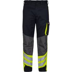 FE Engel 2870-217 Cargo Trousers