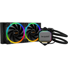 Pure Loop 2 FX