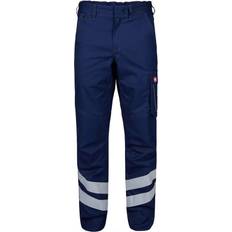 Refleks arbejdstøj FE Engel 2872-217 Cargo Service Trouser