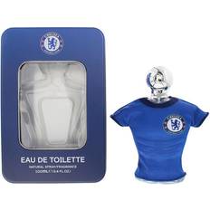 Chelsea EdT 