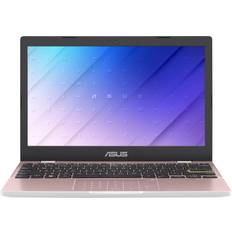 11.6 " Portatili ASUS E210 E210MA-GJ325WS