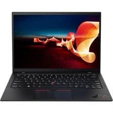 Lenovo ThinkPad X1 Carbon Gen 9 20XW00EMSP