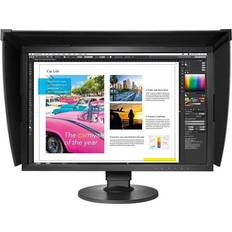 ColorEdge CG2420