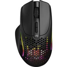 Model I 2 Wireless