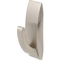 Command Reflections Coat Hook
