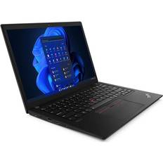 Lenovo 16 GB Portatili Lenovo ThinkPad X13 Gen 3 13.3" Full HD 16GB SSD 512 GB 2xUSB 3.2 Windows 11 Pro