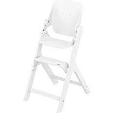 Baby Care Maxi-Cosi Nesta Highchair- White