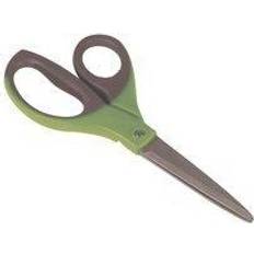 Q-CONNECT 203mm Premium Scissors Durable stainless