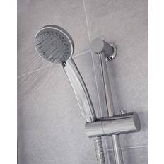 Bristan Shower Rail Kits & Handsets Bristan CoolTouch FastFit Kit