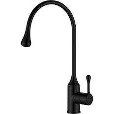 Invena Droplet Shape Spout Matte